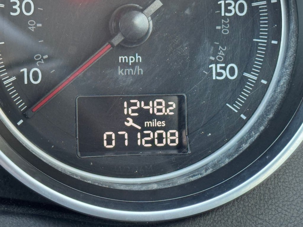 Used Peugeot 508 2016 for sale - 77089258: Photo 19