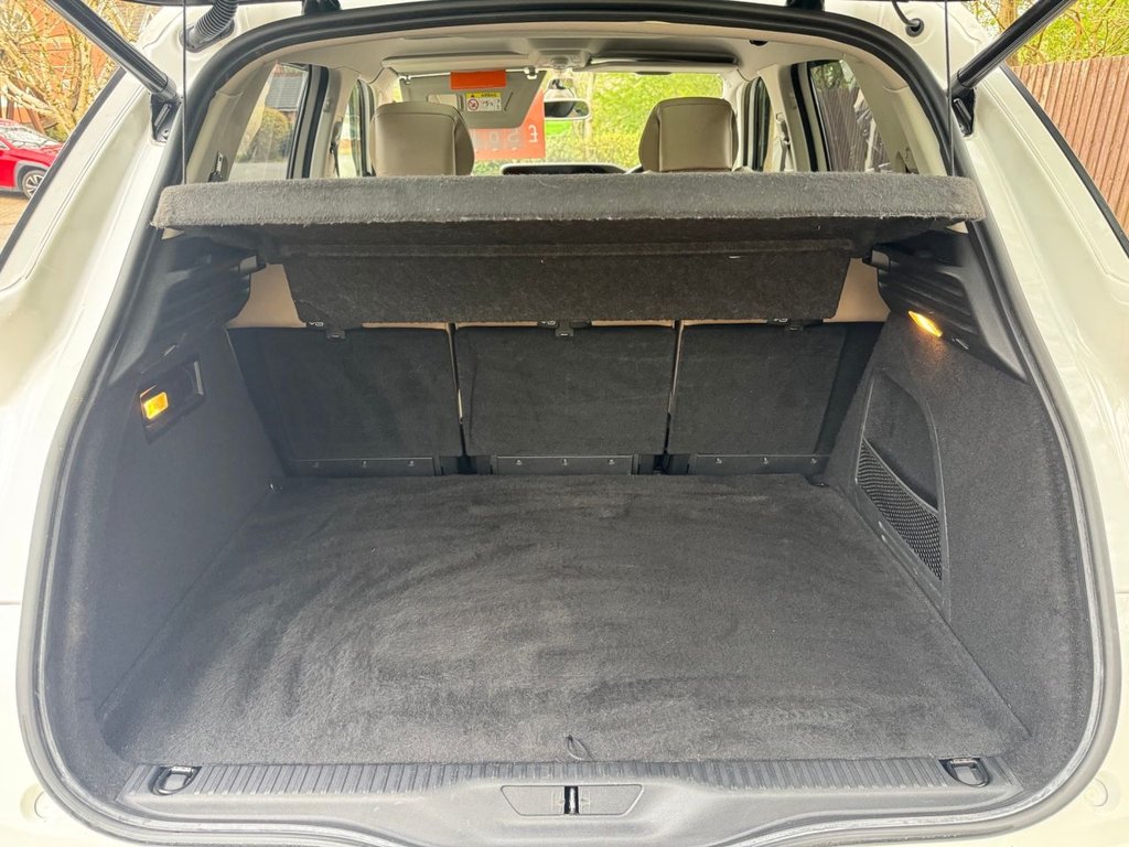 Used Citroen C4 Picasso 2014 for sale - 78201012: Photo 12