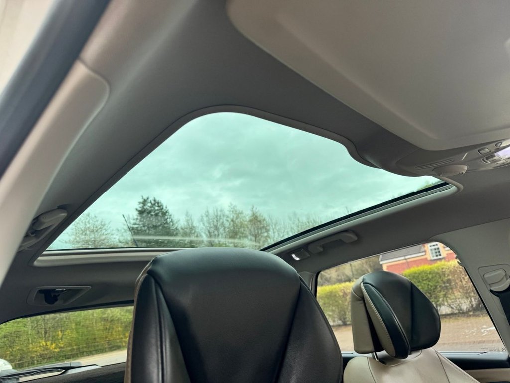 Used Citroen C4 Picasso 2014 for sale - 78201012: Photo 19