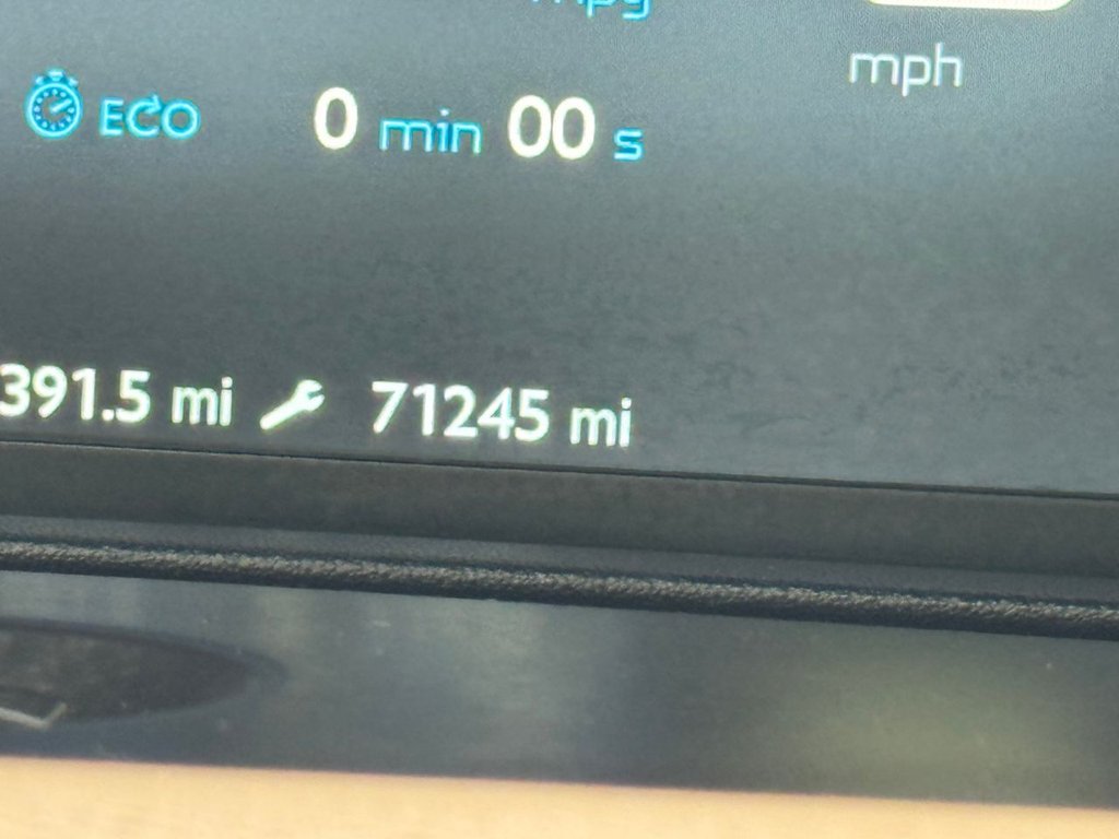 Used Citroen C4 Picasso 2014 for sale - 78201012: Photo 20