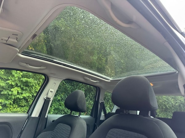 Used Citroen C3 Picasso 2016 for sale - 75727451: Photo 13