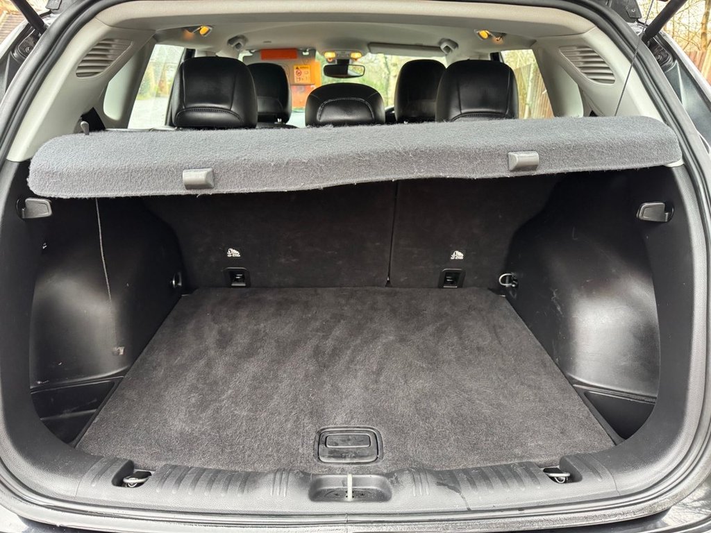 Used Jeep Compass 2019 for sale - 77594542: Photo 12