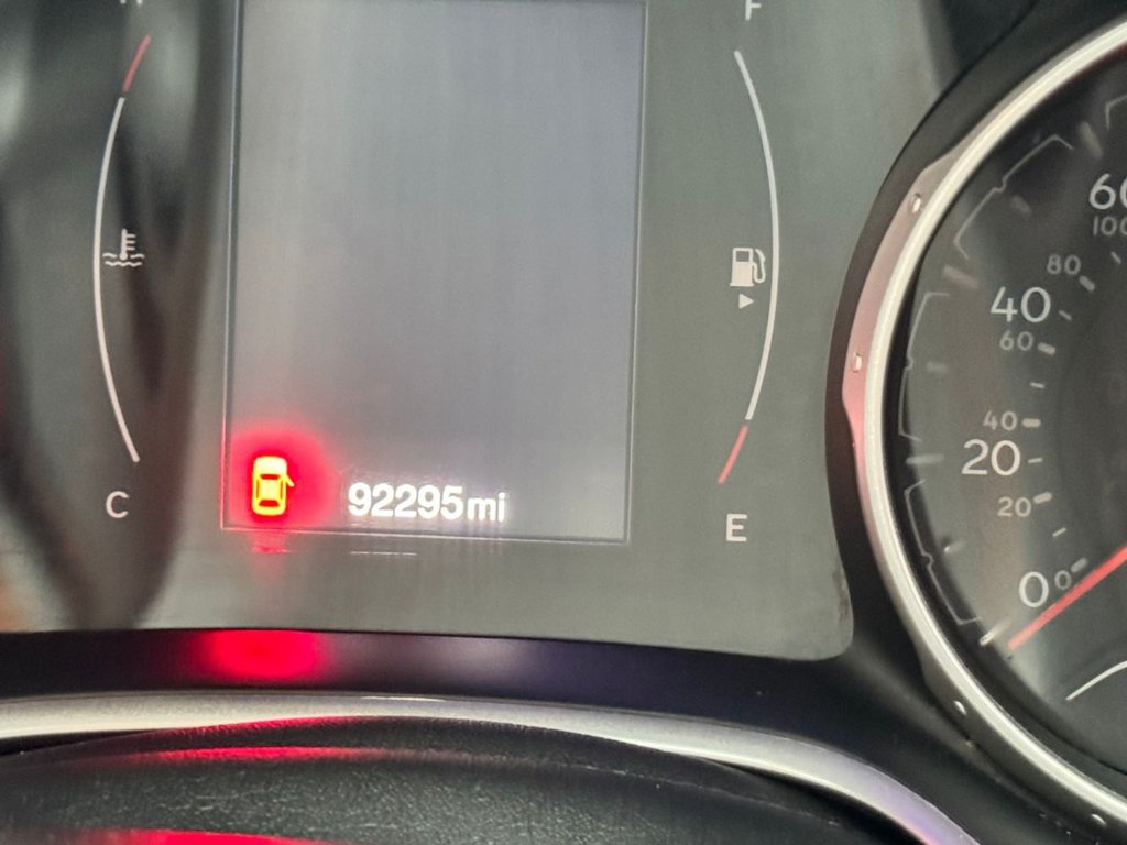 Used Jeep Compass 2019 for sale - 77594542: Photo 18