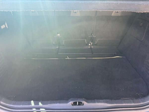 Used Citroen C4 Picasso 2012 for sale - 74296202: Photo 9