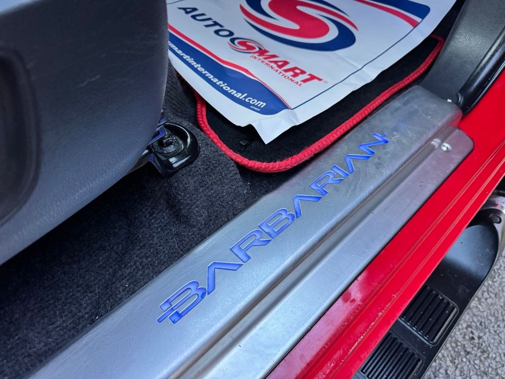 Used Mitsubishi L200 2016 for sale - 77436720: Photo 19