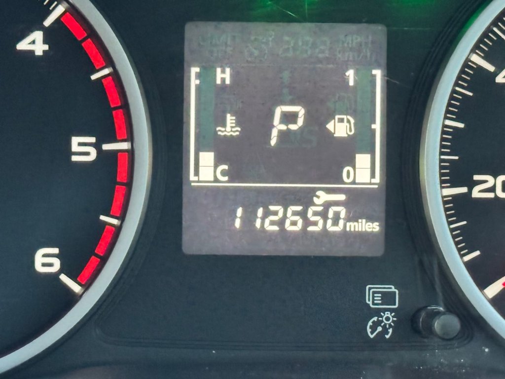 Used Mitsubishi L200 2016 for sale - 77436720: Photo 20