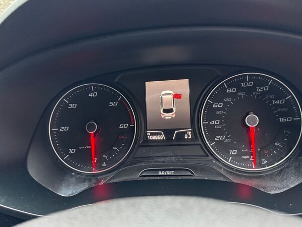 Used SEAT Leon 2018 for sale - 73222699: Photo 16