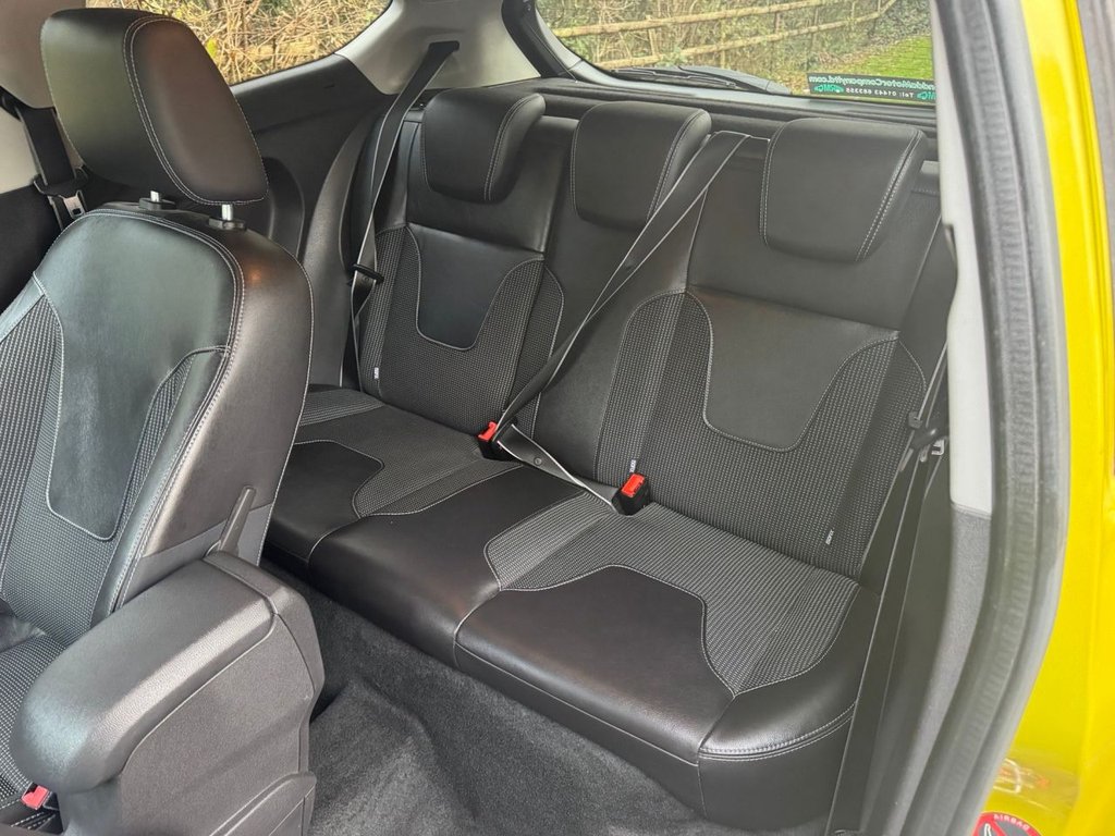 Used Ford Fiesta 2014 for sale - 76686421: Photo 12