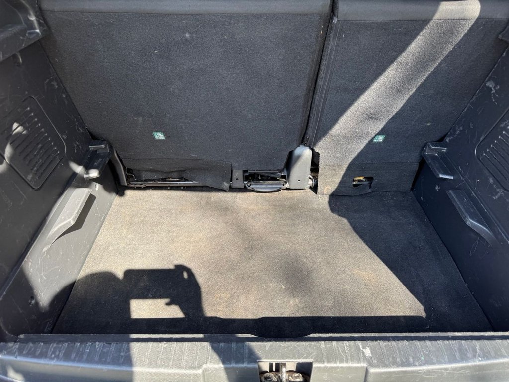 Used Renault Captur 2016 for sale - 77668754: Photo 9