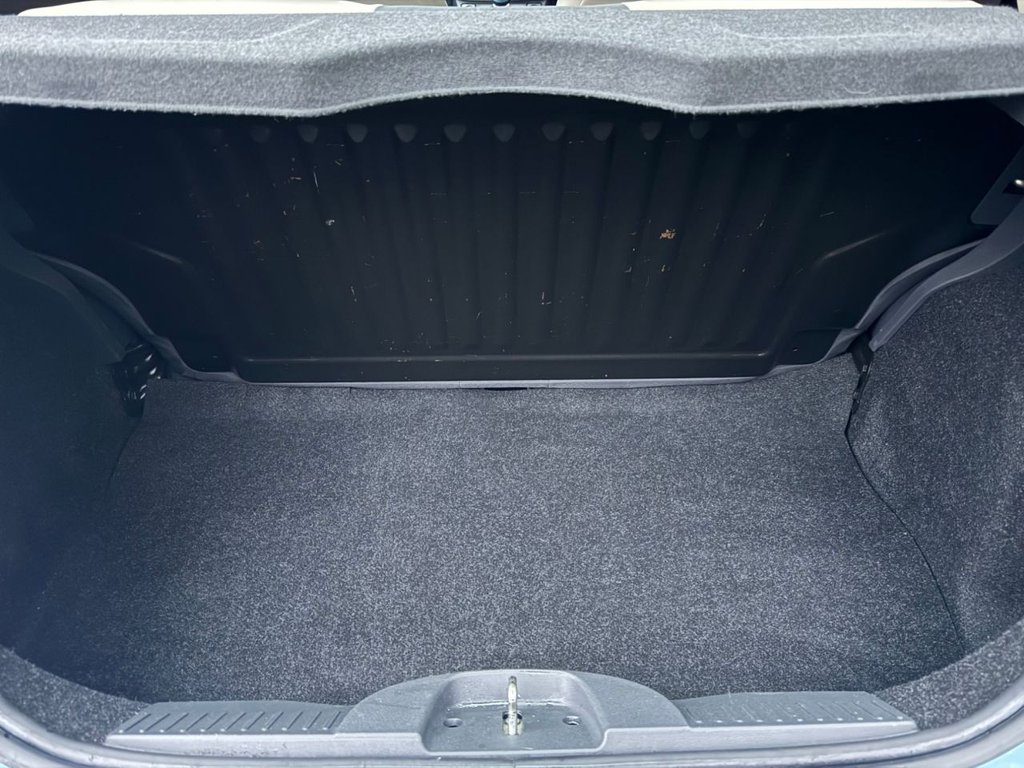 Used Fiat 500 2013 for sale - 77328076: Photo 12