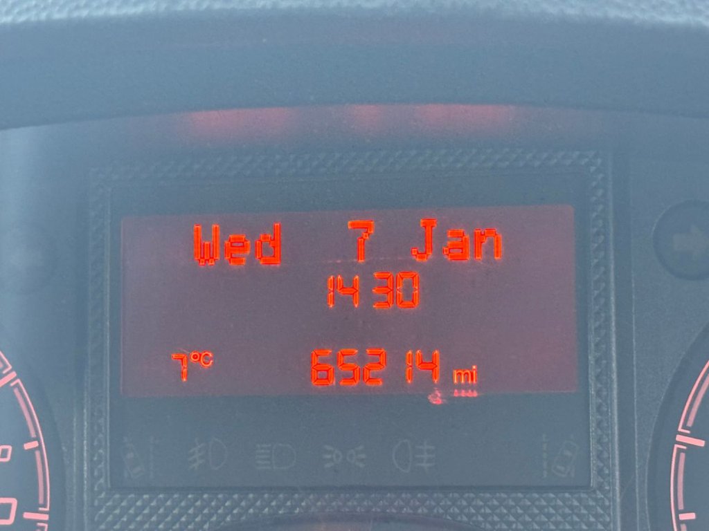 Used Fiat Ducato 2017 for sale - 77133663: Photo 17