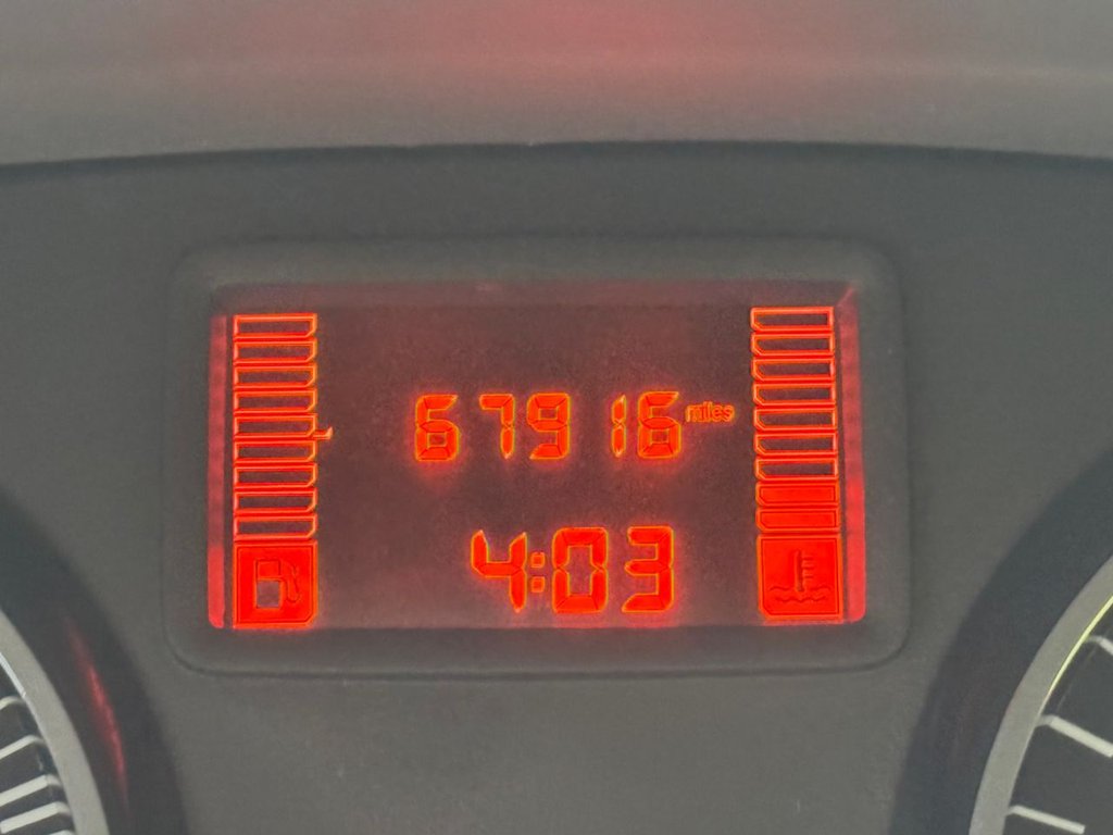 Used Dacia Duster 2013 for sale - 76291745: Photo 14