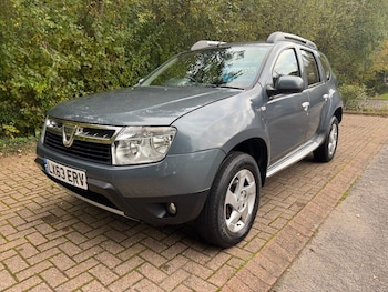 2013 (63) - 1.5 dCi 110 Laureate 5dr