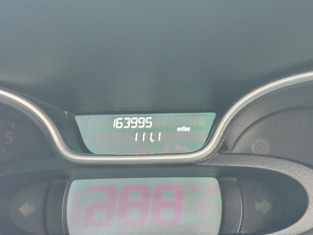 Used Renault Trafic 2015 for sale - 77765482: Photo 13