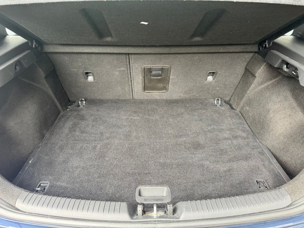 Used Hyundai i30 2017 for sale - 77720298: Photo 12