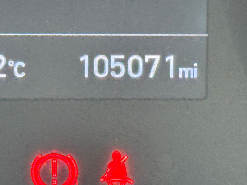 Used Hyundai i30 2017 for sale - 77720298: Photo 18