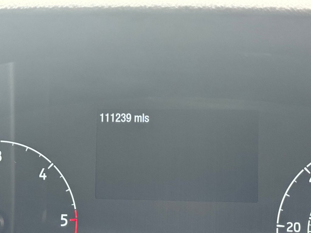 Used Ford Transit Custom 2018 for sale - 77991410: Photo 20