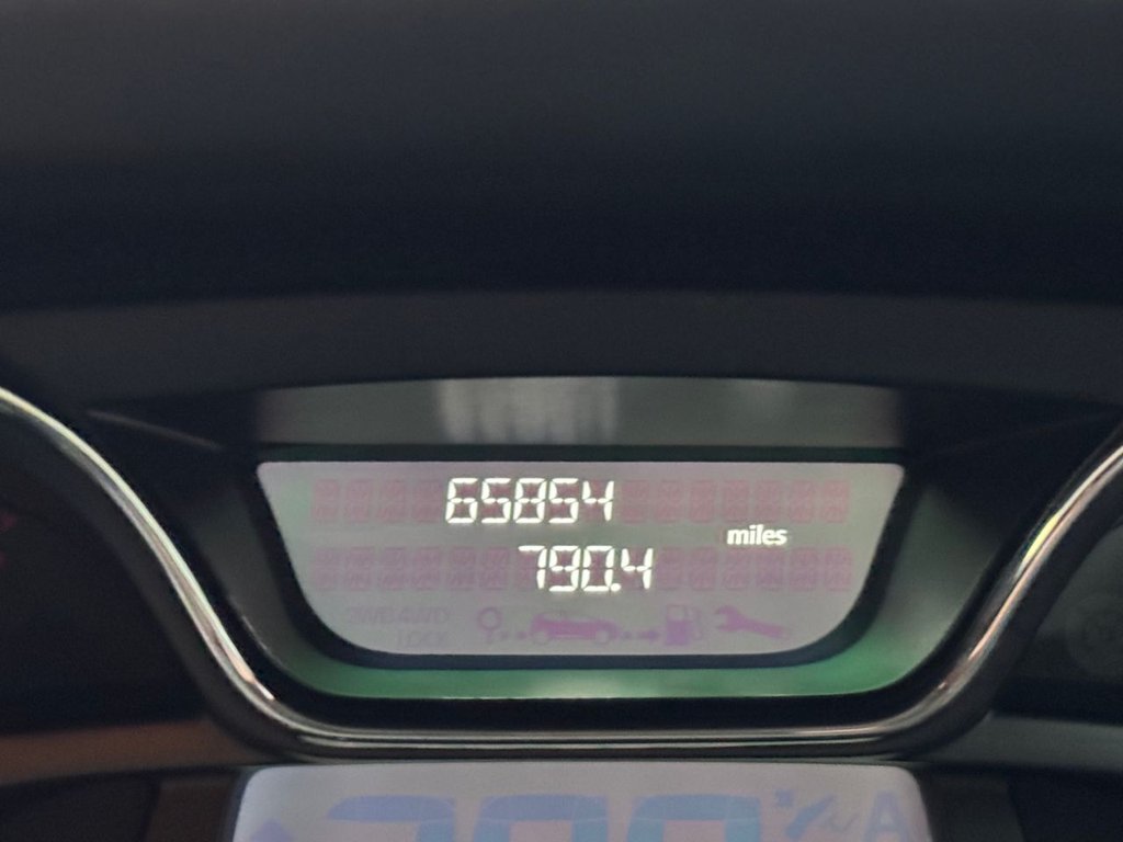 Used Renault Captur 2017 for sale - 77027471: Photo 16