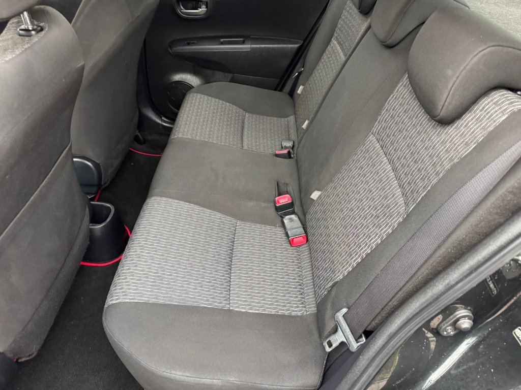 Used Toyota Yaris 2014 for sale - 76867277: Photo 13