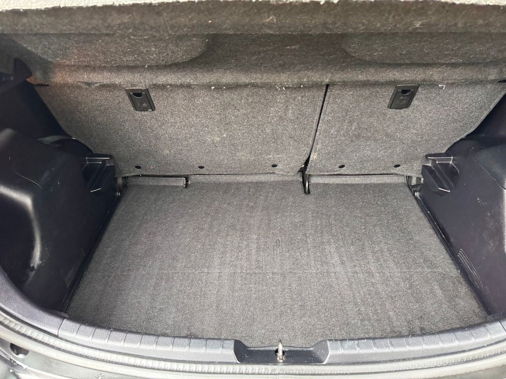 Used Toyota Yaris 2014 for sale - 76867277: Photo 9