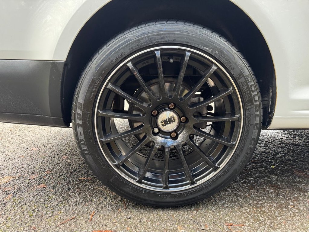 Used Volkswagen Caddy Maxi 2015 for sale - 77172268: Photo 12