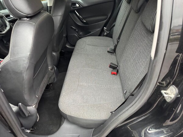 Used Citroen C3 2016 for sale - 73807026: Photo 13