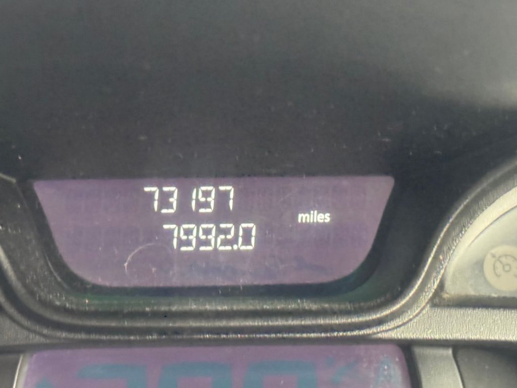 Used Vauxhall Vivaro 2018 for sale - 77355879: Photo 16