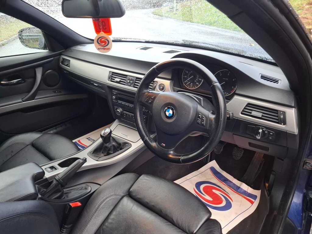 Used BMW 3 Series 2011 for sale - 77226719: Photo 10