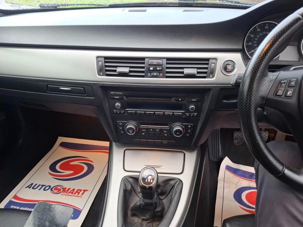 Used BMW 3 Series 2011 for sale - 77226719: Photo 13