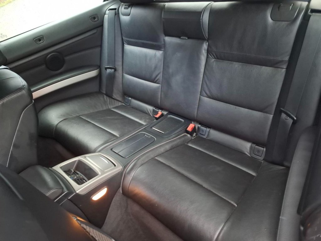 Used BMW 3 Series 2011 for sale - 77226719: Photo 16