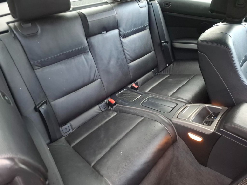 Used BMW 3 Series 2011 for sale - 77226719: Photo 17