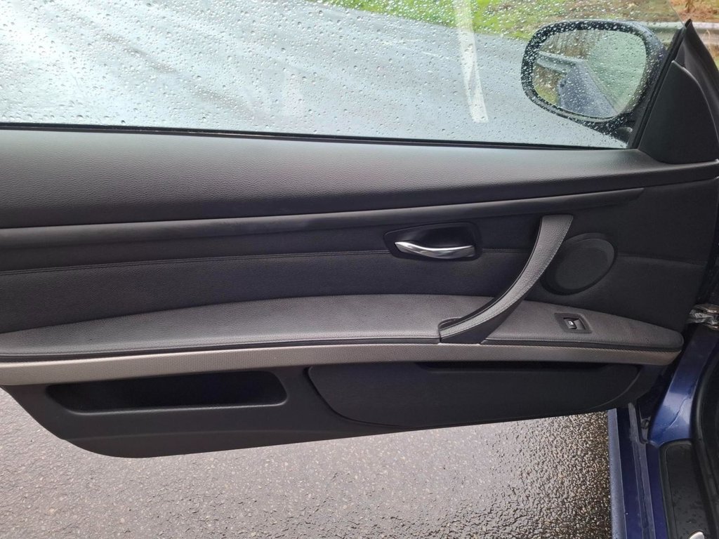 Used BMW 3 Series 2011 for sale - 77226719: Photo 18