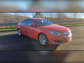 2014 (63) - 1.8i VVT SRi 5dr