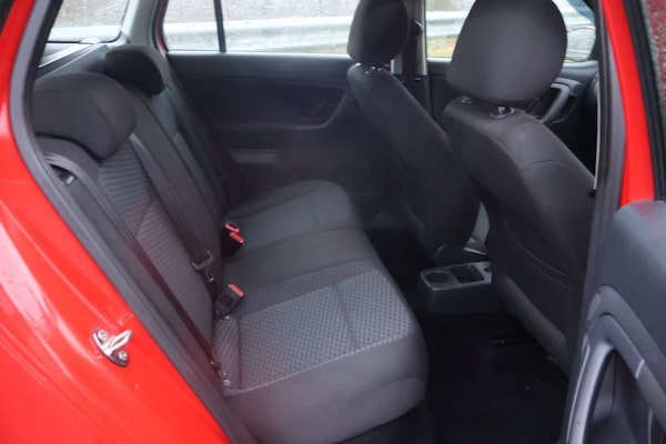 Used Skoda Fabia 2010 for sale - 75541246: Photo 14