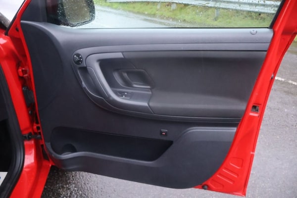 Used Skoda Fabia 2010 for sale - 75541246: Photo 15