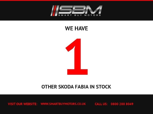 Used Skoda Fabia 2010 for sale - 75541246: Photo 18