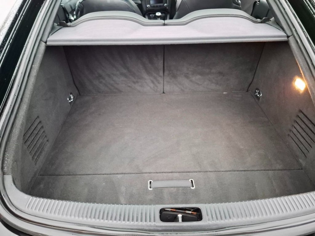 Used Audi TT 2008 for sale - 76768677: Photo 17