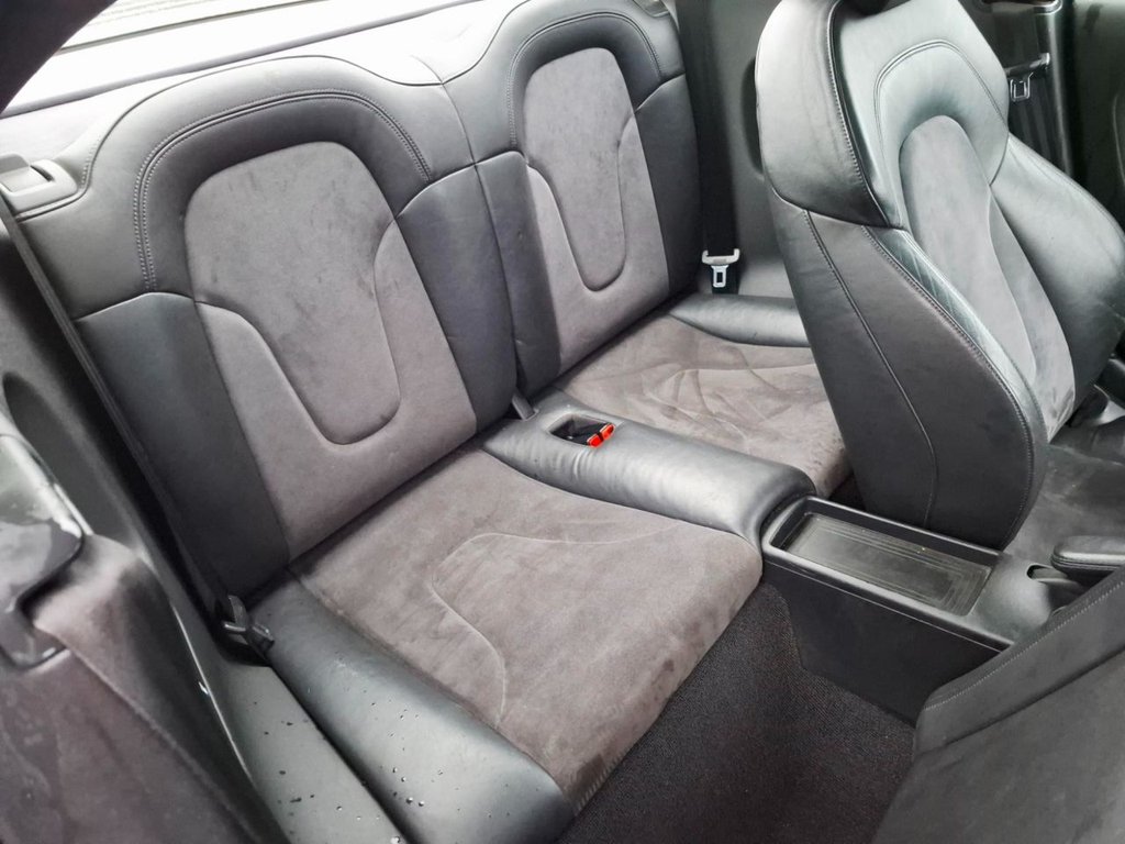 Used Audi TT 2008 for sale - 76768677: Photo 19