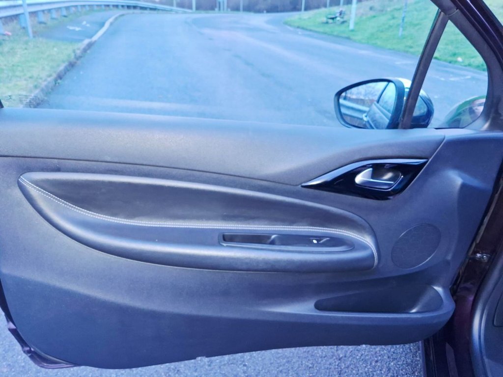 Used Citroen DS3 2014 for sale - 77089065: Photo 21