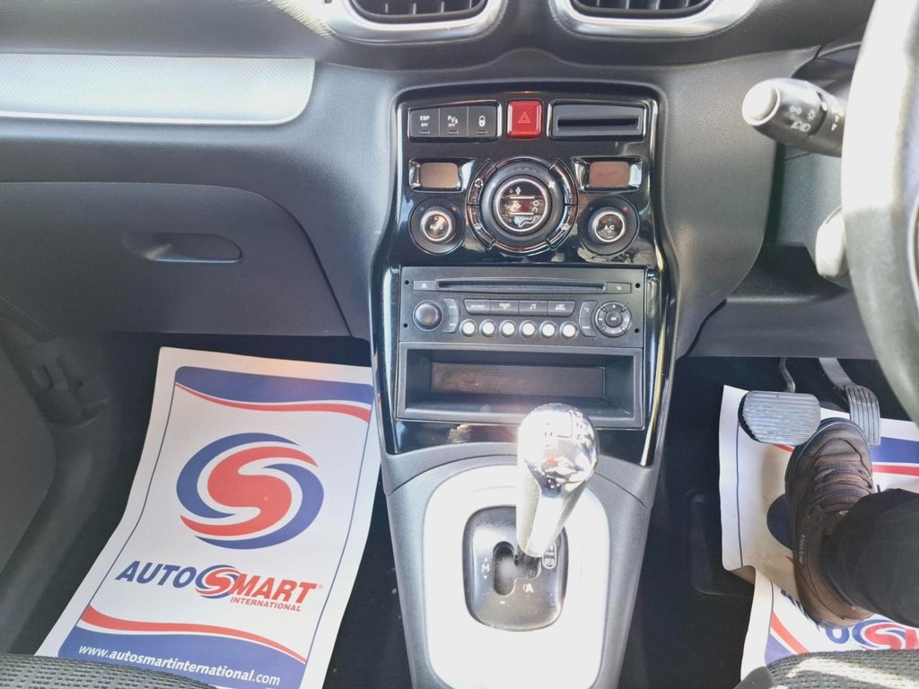 Used Citroen C3 Picasso 2013 for sale - 75901886: Photo 14