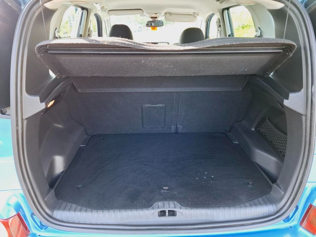 Used Citroen C3 Picasso 2013 for sale - 75901886: Photo 19