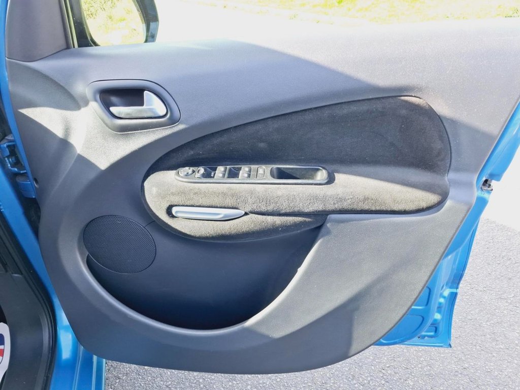 Used Citroen C3 Picasso 2013 for sale - 75901886: Photo 21