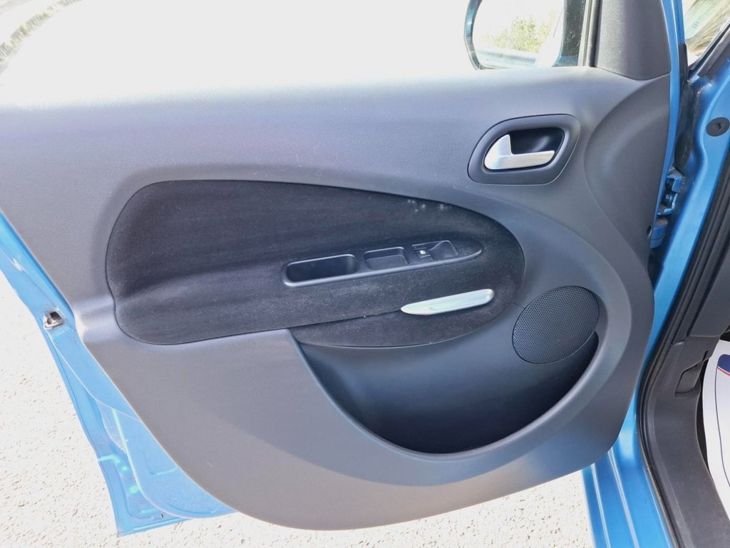 Used Citroen C3 Picasso 2013 for sale - 75901886: Photo 22