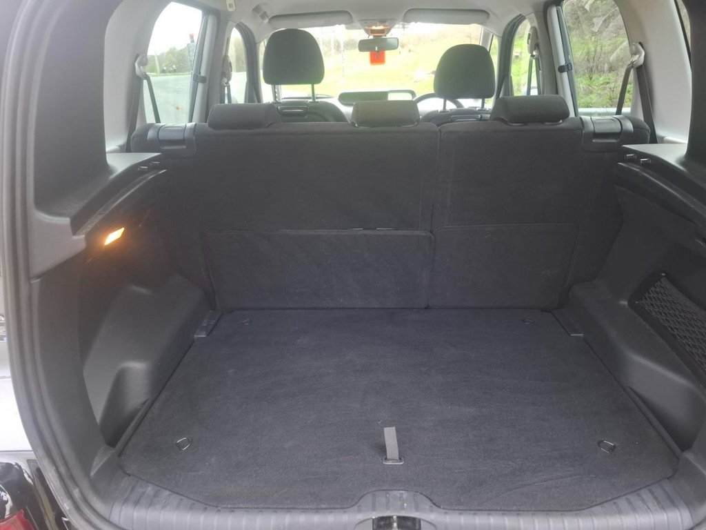 Used Citroen C3 Picasso 2011 for sale - 76590908: Photo 18