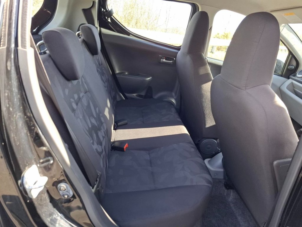 Used Suzuki Alto 2009 for sale - 78016895: Photo 17