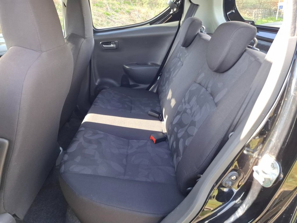 Used Suzuki Alto 2009 for sale - 78016895: Photo 18