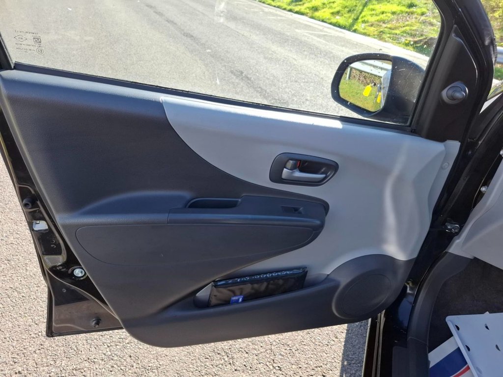 Used Suzuki Alto 2009 for sale - 78016895: Photo 19