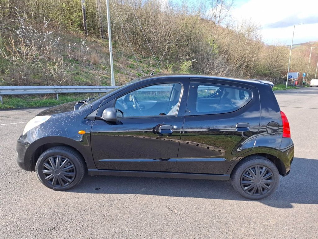 Used Suzuki Alto 2009 for sale - 78016895: Photo 4