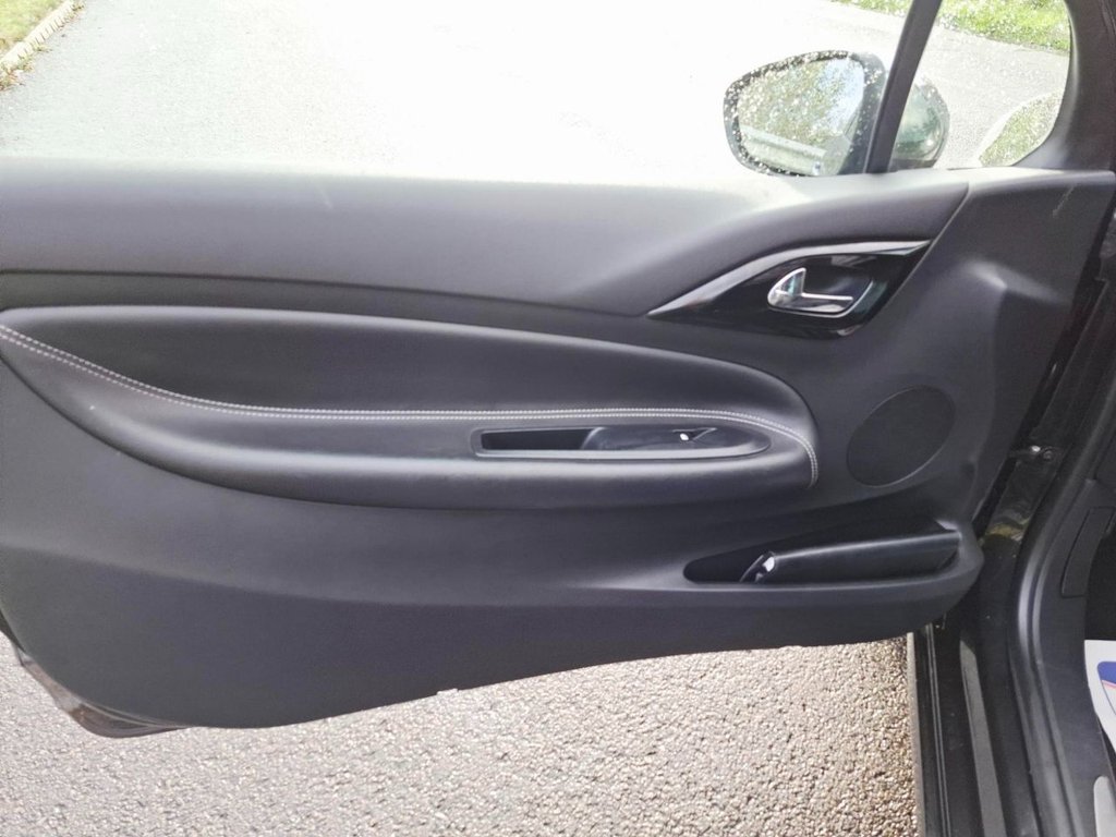 Used Citroen DS3 2011 for sale - 76535521: Photo 18