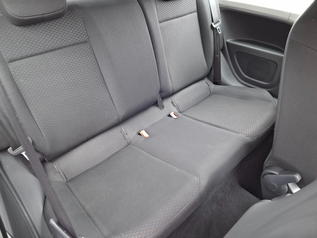 Used SEAT Mii 2015 for sale - 77680441: Photo 18